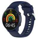 Náhradný remienok COLOR BAND pre XIAOMI MI WATCH