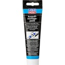 PASTA NA MONTÁŽ VÝFUKOV LIQUI MOLY 3342 ODOLNÁ 150G