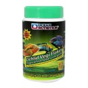 Ocean Nutrition Cichlid Vegi vločky 156 g