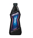 Tenzi ProDetailing pena biela 700ml