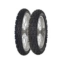 MITAS 140/80-18 TL 70R MC23 Zad