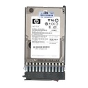 HP 507119-001 146GB 10K SAS-2 2,5'' DG0146FAMWL