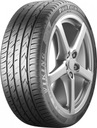 1x Viking ProTech NewGen 235/45R17 97Y