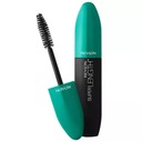 REVLON Super Length Mascara Black 8,5 ml