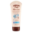 Hawaiian Tropic Aloha Care Aloha Care SPF15