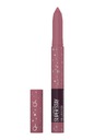 Maybelline Lipstick Super Stay Ink Crayon 20