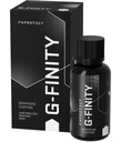 FX Protect G-FINITY GRAPHENE COATING 15 ml