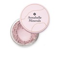 ANNABELLE MINERALS NUDE minerálna lícenka 4g