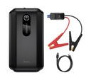 BASEUS POWER BANK JUMP STARTER 10000mAh STARTER