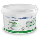 Hydroidea PhosSorb 500g - absorbent fosfátov