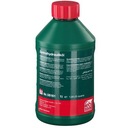 FEBI 06161 POWER POWER FLUID 1L.