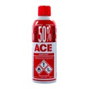 KLEEN-FLO Samostart ACE 311g -735B