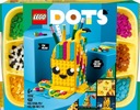 LEGO DOTS roztomilý držiak na banánové pero 41948