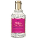 4711 Acqua Colonia Kolínske ružové korenie a grapefruit 50 ml