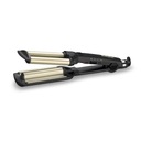 Kulma na vlasy Babyliss C260E