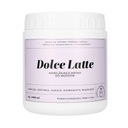 DOLCE LATTE VLASOVÁ MASKA 1000ML mliečna Top produkt