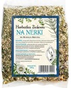 Franciszkańska Herbal Tea KIDNEYS od Breuss