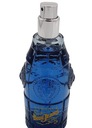 Toaletná voda Versace Blue Jeans 75 ml