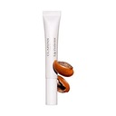 Lesk na pery CLARINS LIP PERFECTOR GLOW 20 Translucent