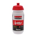 TACX LOTTO SOUDAL 2020 FĽAŠA 500 ml