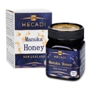 MANUKA MED MGO 100+ 250 g HECADI