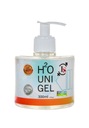 Gél-H2O UNI Gél 300 ml