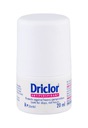 Driclor Antiperspirant Antiperspirant 20ml