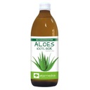 Alter Medica Aloe, šťava, 1000 ml