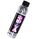 Bubble X bublinková tekutina pre Flavour Blaster, 180 ml