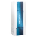 Toaletná voda Kenzo Homme 60 ml