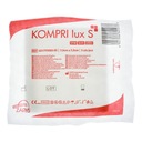 Kompri Lux S plynový kompresor 7,5x7,5 17N12W 50bl x3