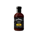 Medová grilovaná omáčka na báze Jack Daniel's 473 ml