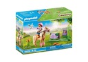 Playmobil Pony 