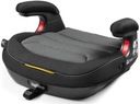 Stojan PEG PEREGO Viaggio 2-3 SHUTTLE 15-36 kg