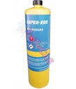 Valec MAPP GAS 400 ml MAPP GAZ 1