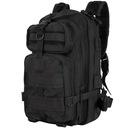 Vojenský batoh Condor Compact Assault Pack 24 rokov