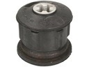 NOSNÍK BUSHING FORD ESCORT VII MK7 95-99