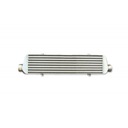 INTERCOOLER - 550x140x65 - 2,25'' 57mm ALU FMIC