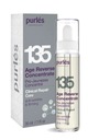 Purles 135 Age Reverse Concentrate Repairing mladistvý koncentrát 30 ml