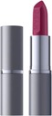 BELL HypoAllergenic MATTE LIP STICK Rich Mat Lipstick 05