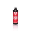 Good Stuff Leather Cleaner 500 ml