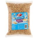 ABONUSS ORZ.NORMAL LAND 2,5KG ..