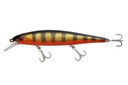 JACKALL MagSquad 115SP HL ​​​​Mat Perch