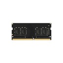 Pamäť Lexar 16GB DDR4 3200 SODIMM