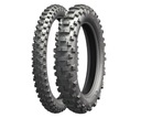 Michelin plášť 90/100-21 Enduro Hard 57R Tt Pr `22