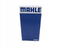 Mahle TM 2 105 Termostat chladiacej kvapaliny