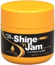 Stylingový gél Shine'n Jam Extra Hold 113,5 g