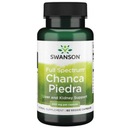 SWANSON CHANCA PIEDRA NIRURI 500 mg 60 kapsúl.