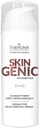 Farmona SKIN GENIC Genoactive omladzujúci krém