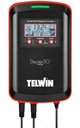 TELWIN DOCTOR CHARGE 50 nabíjačka 6/12/24V 40A